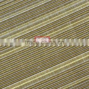 Metal wire mesh screen JY-3828-J