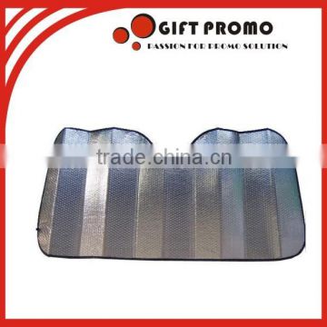 Wholesales Aluminum Foil Sun Shade For Car