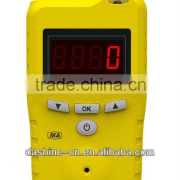 Dashine Gas Leak Alarm Combustible Gas LEL Detector