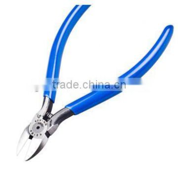 diagonal cutting pliers with handle MN-A05 Cutting Pliers