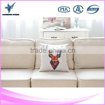 China Suppliers Thai Heated Cushion