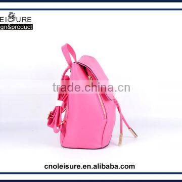China Products Purses Handbags China Suppliers Bags School Bags Girls' Backpack Kids Bags Teens Cute Bag photo-3