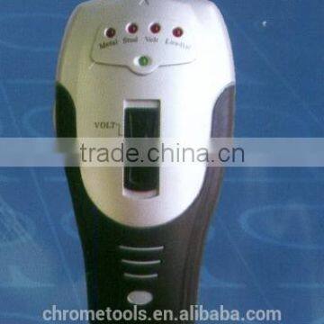 3 In 1 Metal, AC live Wire and Stud Detector TH103