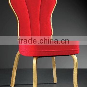 Banquet hall furniture