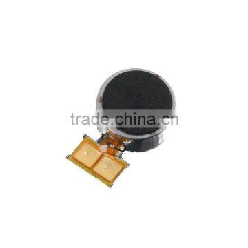 Wholesale Repair Parts Vibrating Motor For Samsung Galaxy S6