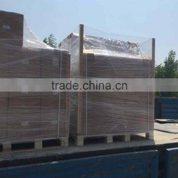 380GSM Matte Polycotton Blend Heavy Weight Coated Paper photo-2