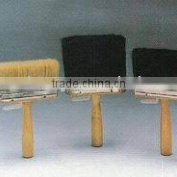 XB733C BRUSH