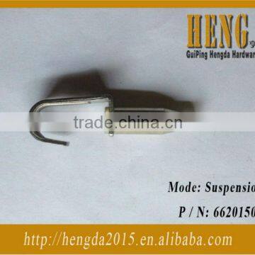 Premium Quality Steel Cable With Soft Eyelet/loop/thimble/assembly photo-6