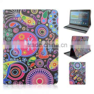 For Samsung tab S 10.5