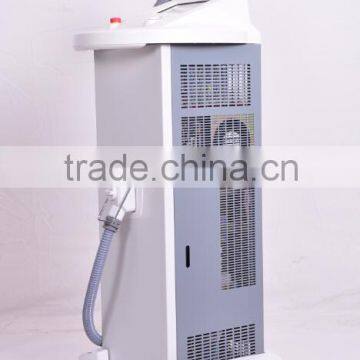 Beauty Device Multi-functional 808nm Laser photo-5