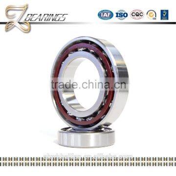 Single-row angular contact ball bearing 7220acta-p5 GOLDEN SUPPLYER