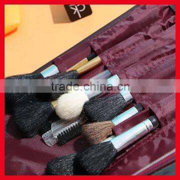 2015 China Promotional Fashion Cosmetic Bag Foldable Toiletry Bag Hot Selling photo-6