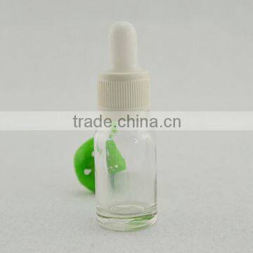 10ml vial in stock