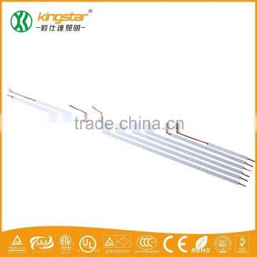 300MM LED Rigid Bar Light SMD 2835 Rigid LED Strip                        
                                                Quality Choice