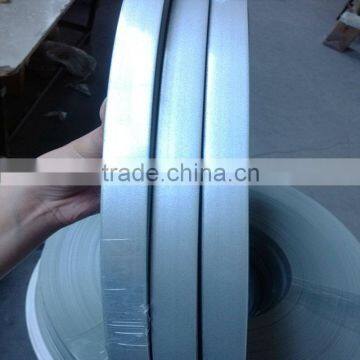 pvc edge banding manufacturer