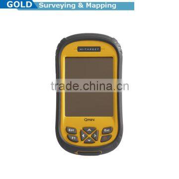 Top Quality High Accuracy GIS Data Collector