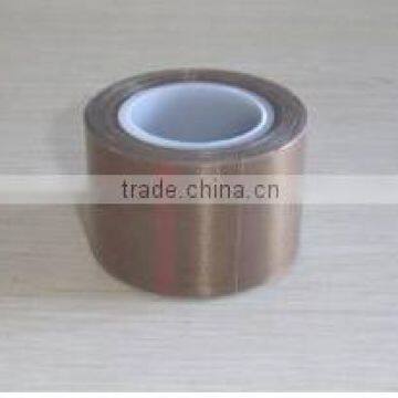 pure ptfe/silicone tape
