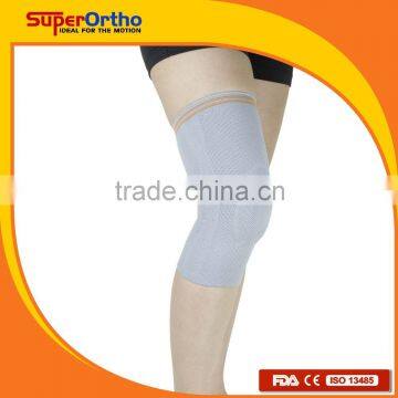 Knee Brace--- A7-048 3D Knee Support