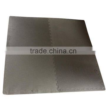 3/4" Thick Puzzle Mat photo-4