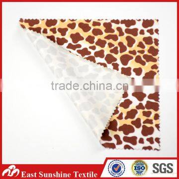Hot Sale Manufacturer Cloth Cleaning Microfiber Cloth Custom Logo Print Microfiber Glasses Wiper Eyewear Screen Cleaning Coth photo-3