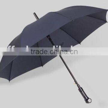 promotional beach umbrella umbrella light