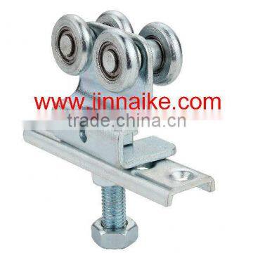 Sliding Door Trolley Roller,Door Roller