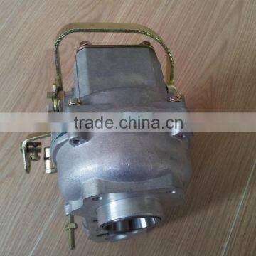 Weifu Original Fuel Injection Pump Speed Governor