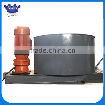 QY-850 Cement Mortar Spraying Machine photo-5