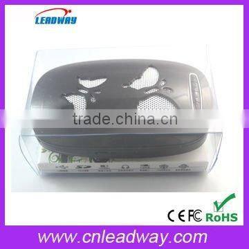 Easy selling Christmas speaker