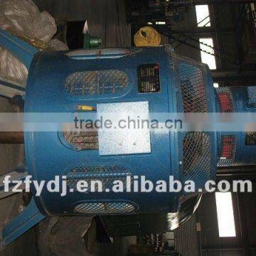 Power Generator Set for Hydro Turbine 850 Series