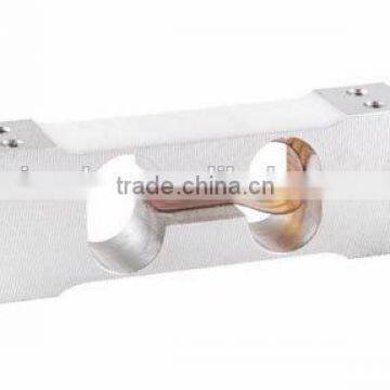 Waterproof 1t-5t Floor Scale Single Shear Load Cell Sensor ,weight Sensor ,force Sensor photo-4