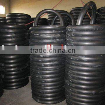 butyl motorcycle tube