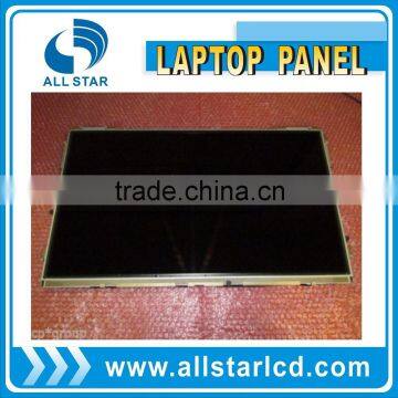 27'' LED screen LM270WQ1 SDC2 for A1312 screen replacement