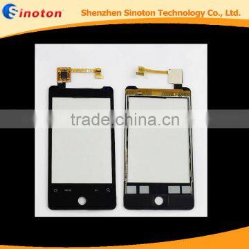 Touch For HTC G9 Touch Digitizer Screen