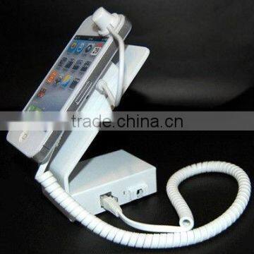 Alibaba wholesale mobile phone display security