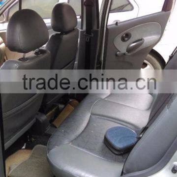 2002 Used Left Hand Drive Car For Daewoo Matiz (7U-4820) photo-4