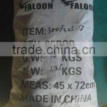 Motorcycle Tyre and Inner Tube 4.10-18 300-18 250-18 275-18 325-16 350-16 Quality Choice photo-6