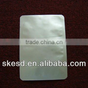 antistatic aluminum foil bag