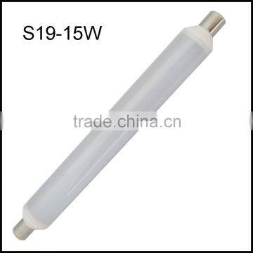 NEWS 15w 310mm 132SMD S19 led mirror light