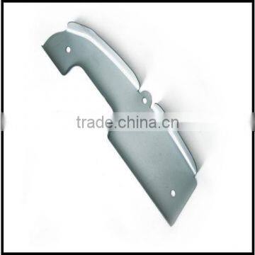 sheet metal parts