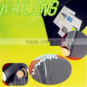 KL460 lightweight anti dust mesh from China wholesale