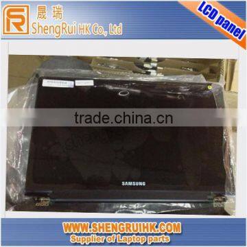 13.3" HN133WU3-100 LCD screen assembly for SAMSUNG NP900X3A