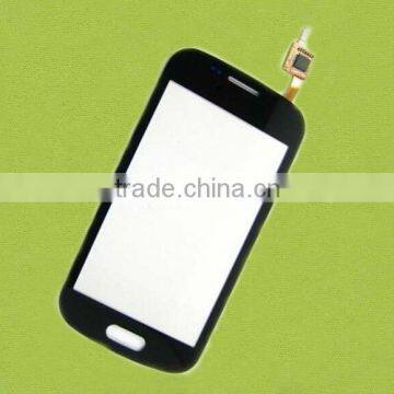 Touch Screen Panel Digitizer Lens For Blue Samsung Galaxy Grand i9080 | Duos i9082