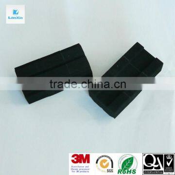 Industries sponge foam