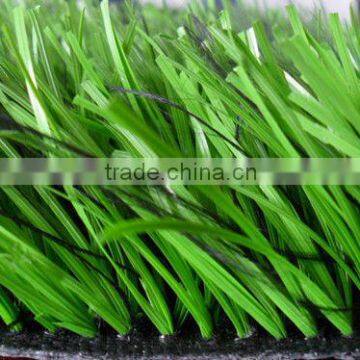 Football /soccer grass , artificial grass, erba sintetica, cesped artificial