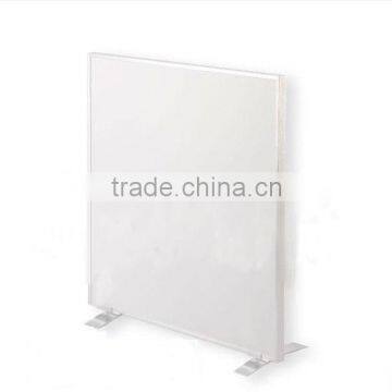Russell Hobbs Glass Panel Heater FX30 350w photo-3