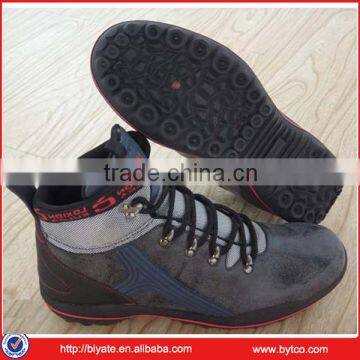 Men Wholesale Casual Shoes