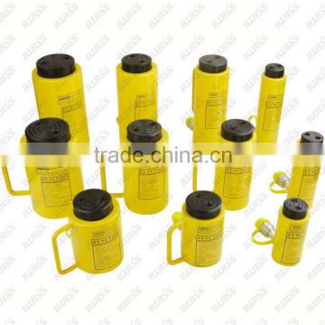 RSC Single Hydraulic cylinder