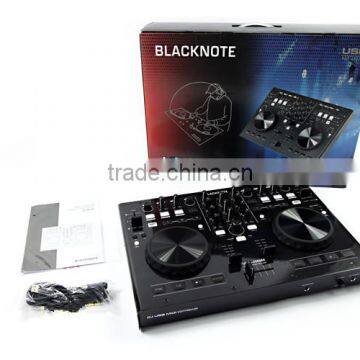 CD USB SD Mp3 Audio DJ Mixer Player CDM-500CTUSB player