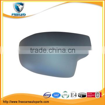 MIRROR COVER chinese auto parts for Renault Logan